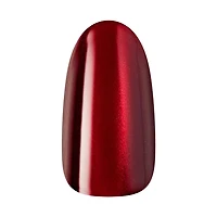 KISS Gel Fantasy Magnetic - Faux ongles - BeatBelles - Oval - Court - 28 pièces KISS Gel Fantasy Magnetic