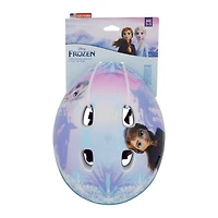Casque de vélo pour tout-petits Frozen II ™ de Bell Sports