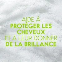 Shampooing et revitalisant 2 en 1 Head & Shoulders Pomme verte 370 ml