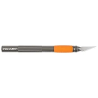 Fiskars Softgrip Detail Knife