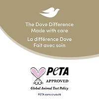 Masque Capillaire Liaisons Fortes 10-en-1 pour cheveux abîmés Dove avec Soin Bio Protéiné + Peptides aide à réparer les signes visibles de dommages extrêmes, 260g 260 g Masque Capillaire