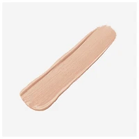 Rimmel Cache-cernes Multi-Tasker, formule estompable, couvrance totale, infroissable, résistante au transfert et hydrofuge