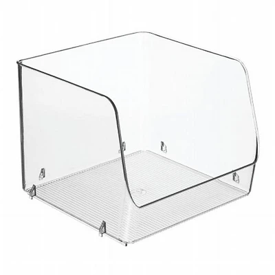 Orgnzer Bin X-Large