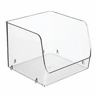 Orgnzer Bin X-Large