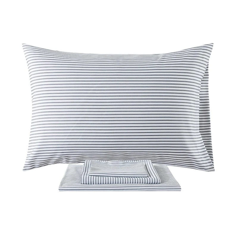 Mainstays Bed-in-a-Bag