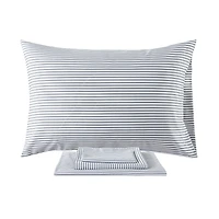 Mainstays Bed-in-a-Bag