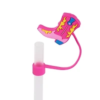 Way to Celebrate Festival 1 Count Tumbler Accessory Set-Girl