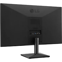 LG 24BK400H 24" FHD TN Monitor