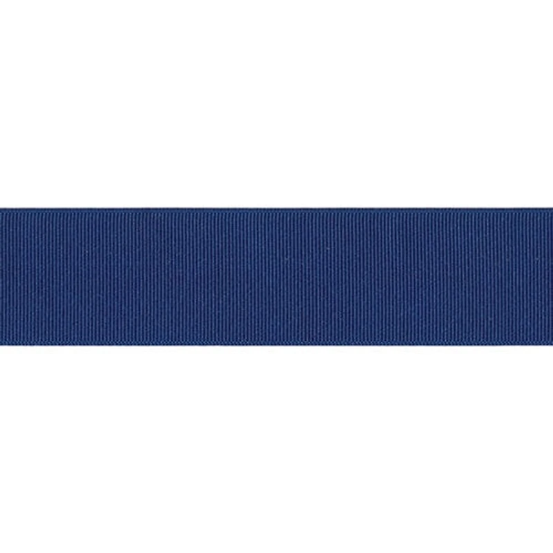 GROSGRAIN CBLU 1.5 - FRENCH