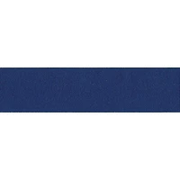 GROSGRAIN CBLU 1.5 - FRENCH