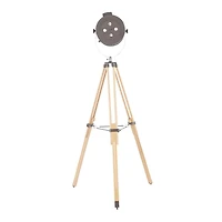 Ahoy Floor Lamp by LumiSource