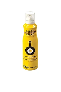 Lodge Seasoning Spray