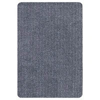 Tapis utilitaire et nervuré pour le escaliers de la collection Lifesaver