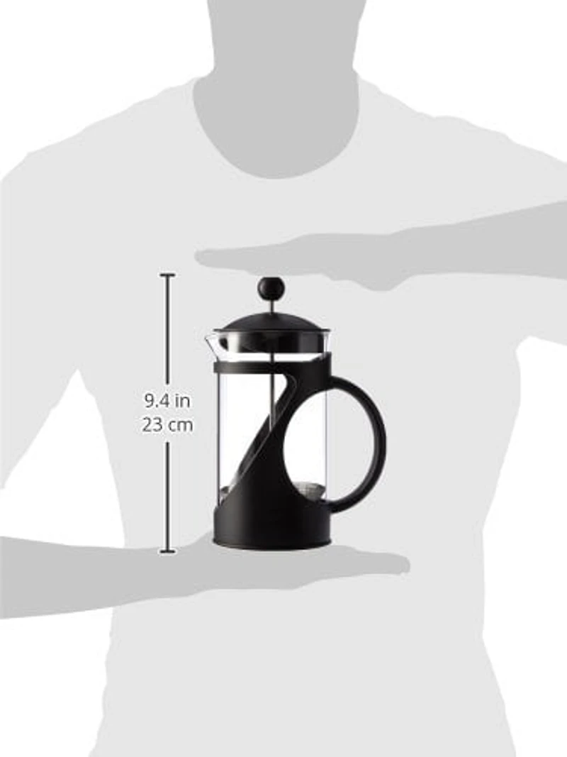 Cafetière de 8 tasses Today par Primula