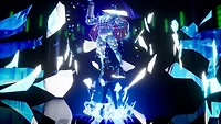 Jeu vidéo Persona 3 Reload pour (XBX)