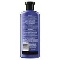 Herbal Essences Bio:Renew Blue Ginger Conditioner