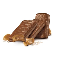 Arnott's Tim Tam Chewy Caramel Cookies 175g ready to eat, 175 g