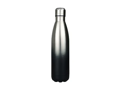 17 oz Double Wall Water Bottle