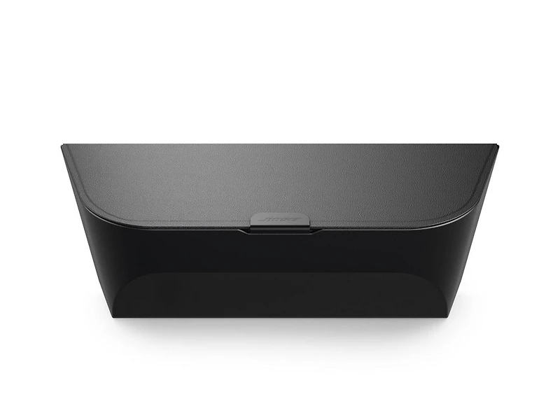 Bose Frames Tenor, Bluetooth Sunglasses