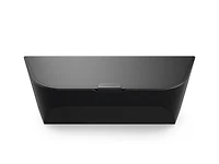 Bose Frames Tenor, Bluetooth Sunglasses