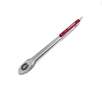 OFFICIALLY LICENSED NHL KITCHEN TONGS MONTREAL CANADIANS