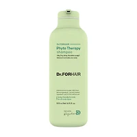 Dr.FORHAIR Phyto Therapy Shampoo