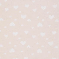 Gerber - Couverture de réception en flanelle - Créatures des bois - Paquet de 5