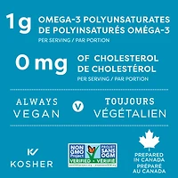 Gardein® Fish-Free Golden Filet