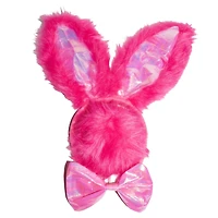 Halloween Bunny Dress Up Set for Adult, by Way to Celebrate