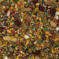 Wild Harvest Advanced Nutrition Parrot Bird Food, 1.8 kg
