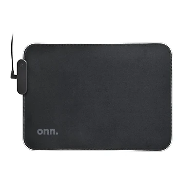 ONN PL ONN.GAMING MOUSE PAD