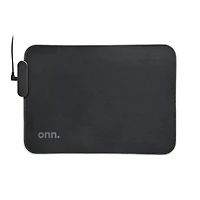 ONN PL ONN.GAMING MOUSE PAD