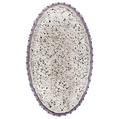 Equate Beauty Pumice Stone, 1 pack