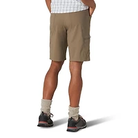 Wrangler Men's Outdoor Performance Cargo Short
