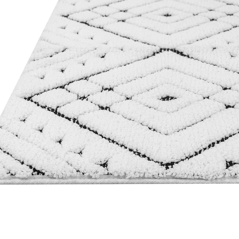 hometrends Bath Rug
