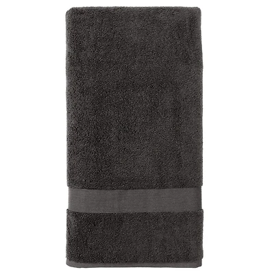 Better Homes & Gardens Signature Soft Solid Towel Collection