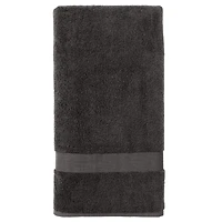 Better Homes & Gardens Signature Soft Solid Towel Collection