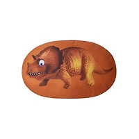 Mainstays Kids Dino Bed in a bag Set