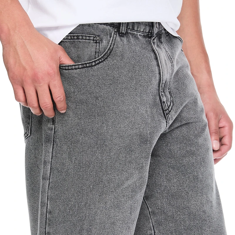 NOBO BAGGY SHORT