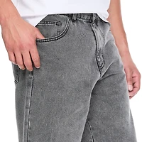NOBO BAGGY SHORT