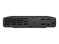 HP EliteDesk 800 G6 mini