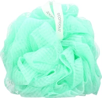 EcoTools Éponge délicate pour le bain EcoPouf