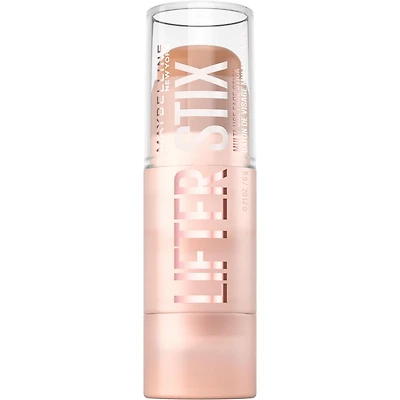 Maybelline New York Fond de teint en bâton polyvalent Lifterstix