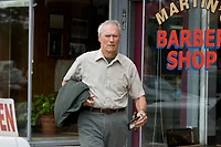 Gran Torino (DVD) (Bilingual)