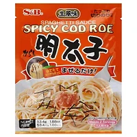SB WAFU SPA SAUCE -M - FRENCH