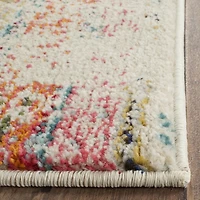 Safavieh Monaco Risto Abstract Area Rug