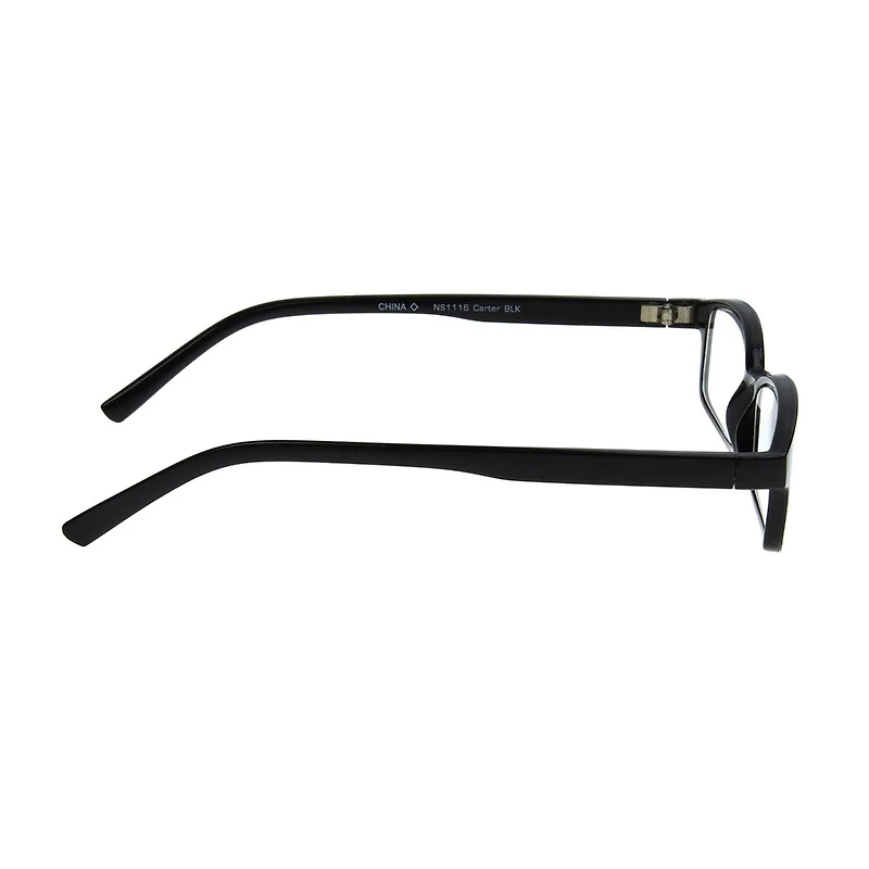 Lunettes de lecture Carter de Foster Grant