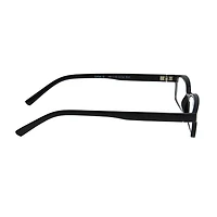 Lunettes de lecture Carter de Foster Grant