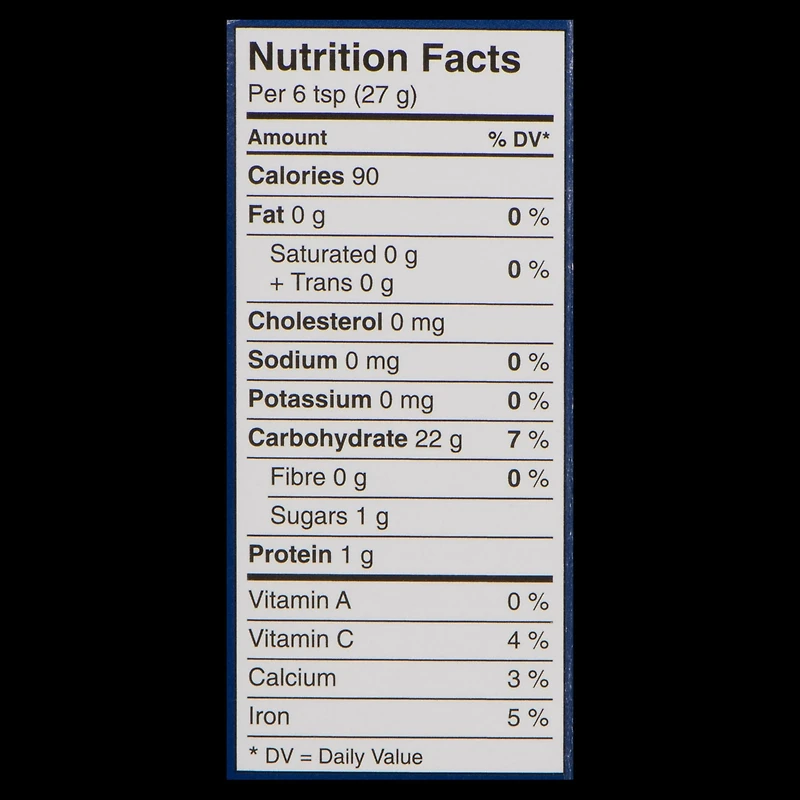 La Fe Powder Mix Pandebono, 510g Bag, LaFe Powder Mix Pandebono, 510g Bag