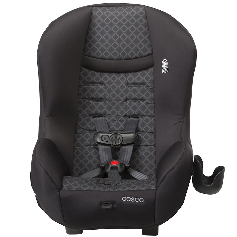 Siège d'auto transformable Scenera Next de Cosco Kids